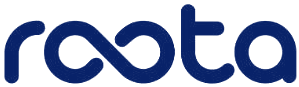 Roota